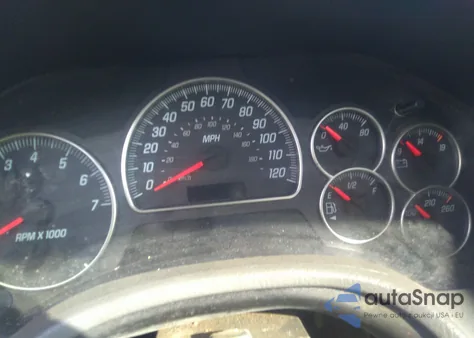 2002 GMC Envoy Slt from USA, damaged, VIN 1GKDT13S022143585